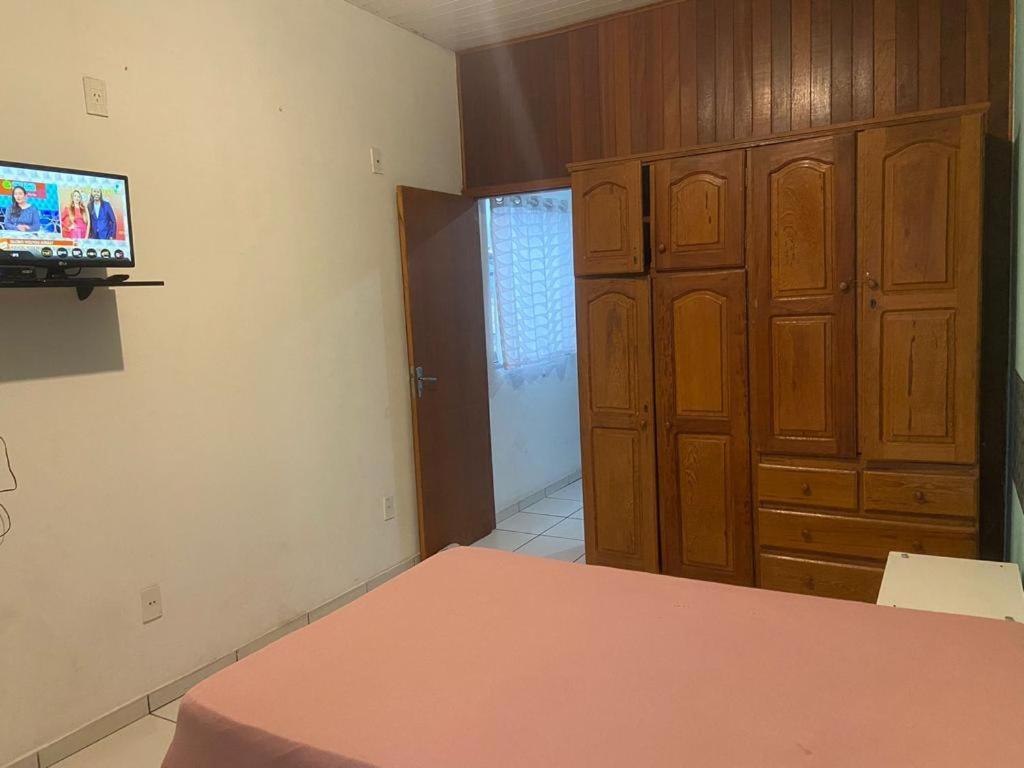 Residencial Solar Da Barra Apartment - Florianopolis — Photos 1